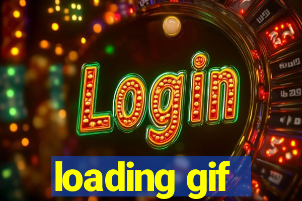loading gif